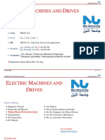 Lecture 03 (2 Weeks) Three-Phase Circuits