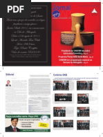 Jornal da OAB/SM Jul/Ago 2011