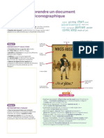 1-Comprendre un doc iconographique-converti