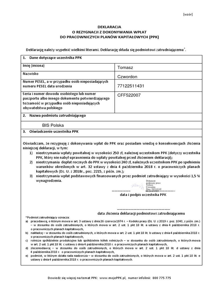 deklaracja-rezygnacji-z-ppk-2023-pdf-image-to-u