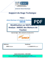 Didi-Hicham Rapport Stage Ocef