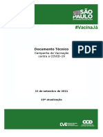 Documento técnico_Campanha de Vacinação Contra a COVID_23ªatualização_22_09