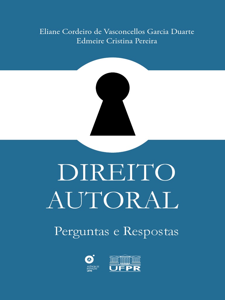 direito-autoral-pdf