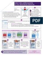 Fiche Preparation Prelevements INTFR-1