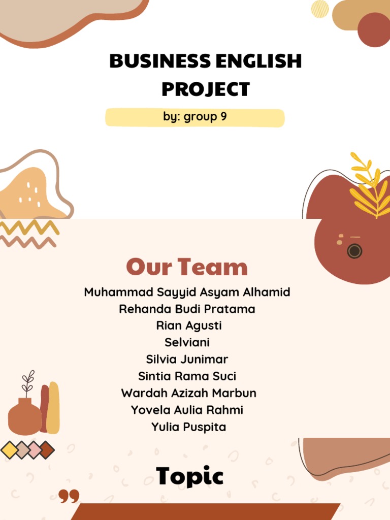 Fenomena Bisnis Online: Transformasi Ekonomi Digital dan Tantangan Masa Depan