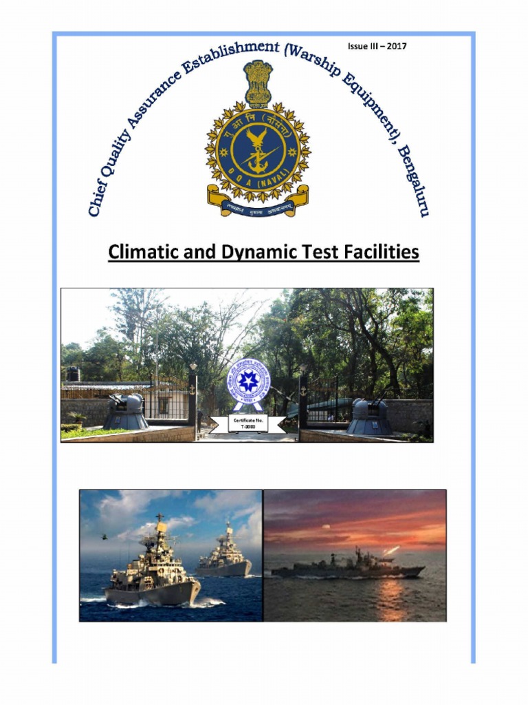 Lab Manual 2017 | PDF