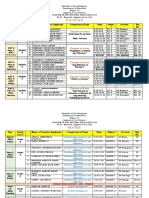 Sked For Demo Teach Filmapeh