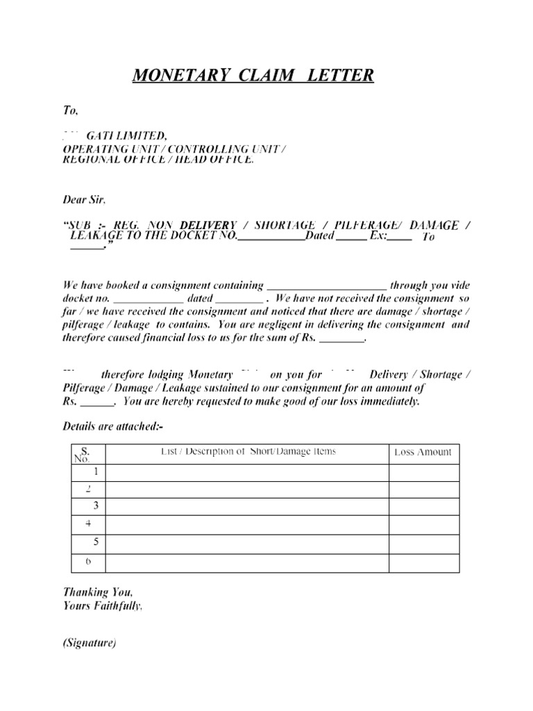 What Is The Maximum Monetary Gift Allowed For Taxes