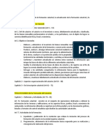 Resolución 70 de 2011 ANOTACIONES