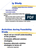 2.basic Introduction of SDLC Phases and Explanation of SDLC Models