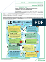 B2.1-OMSUM-TRAVEL-HEALTH-TW-Healthy-Travel-Tips (1)