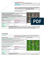 Sesion 2 Abr PDF - 221005 - 031006 - 221005 - 031106