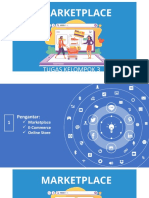 Materi KMMI 250821 Digital Marketing Pada Platform Marketplace Dan Media Sosial