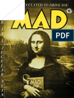 Mad 014