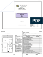 Egd Grade 11 Paper 1 Mid Year 2023