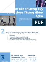 Ton Thuong Tủy Song