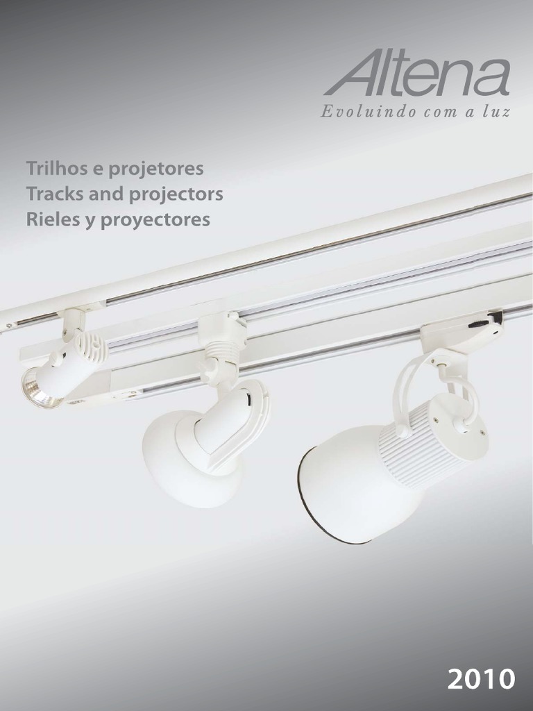 Altrac PRO | PDF