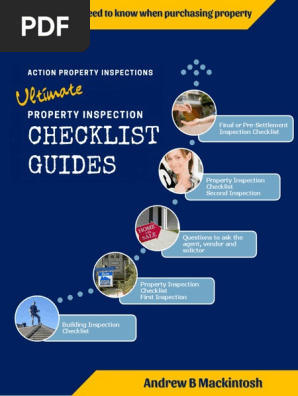 Ultimate-Property-Inspection-Checklist-Guides