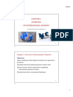 2023 NTP IP Chapter 1 v2