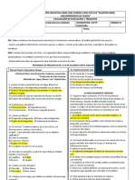 LOC 11 Con Respuestas