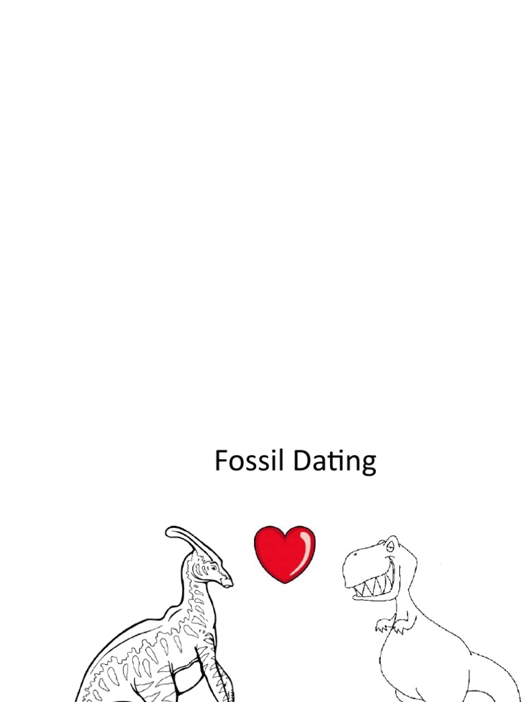 relative-and-absolute-dating-earth-science-pdf