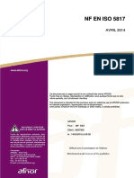 NF en Iso 5817 2014 Compress