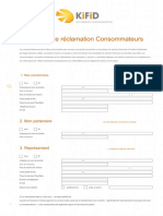 Klachtformulier-ENG-consument-okt FR