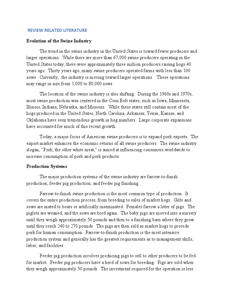 Tableau Related Literature