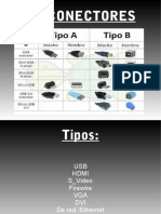 Tiposdeconectores 140610025714 Phpapp01