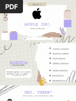 Apple Template-Updated 5.0 Hadi.