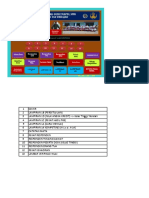 Aplikasi PKG Guru SMK 360 V.20.1