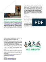 Dossier Memuevo 2