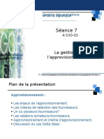 Gestion - Des - Operations - Et - de - La - Logistiq - Copie - Copie