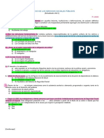 CONTRASTADO DSPS (Fusionado) (3706) - 1