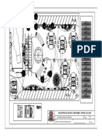 Projeto Planta Baixa Praca Do Sindicato - Eletrica-Layout1 16041817