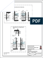 Projeto Planta Baixa 31-01-2023-Layout1 3 16041741