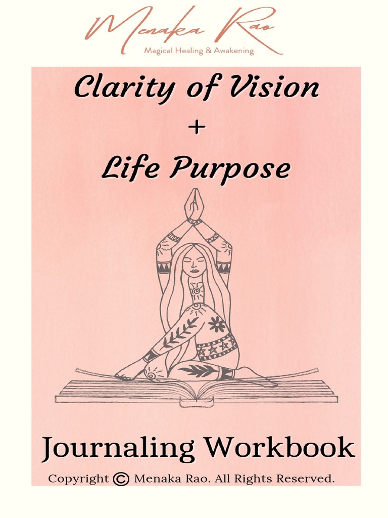 clarity-of-vision-life-purpose-workbook-pdf-understanding