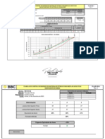 2021-Cantera Fluorita