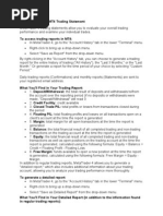 Download How to Read Your MT4 Trading Statement by wanfarouk SN64990059 doc pdf