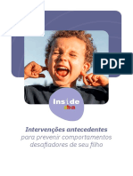 1681306121599e-Book - Intervenções Antecedentes