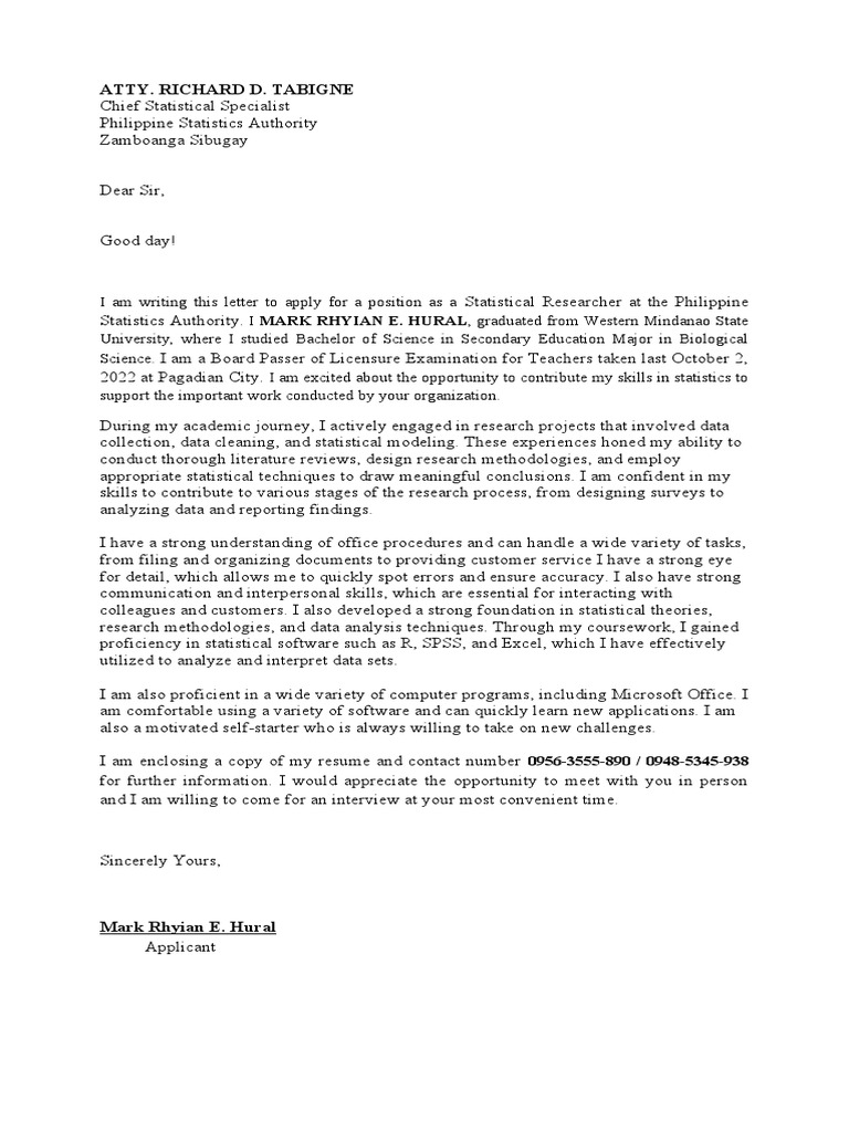 application-letter-dswd-pdf