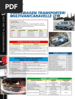 Download Transporter by gerardomare SN64990293 doc pdf