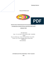 7.proposal Teri A P, R Ayu M, Pradani A W P, Reza Suriadinata (2019)