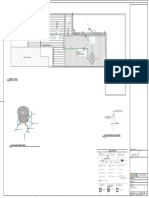 Projetos Residenciais