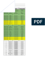 Date Sheet S2023 SST 29-05-2023)