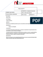 Ilovepdf Merged