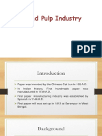 paper_pulp_Industry