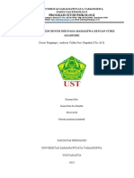 Proposal Kuantitatif - Hasna Putri - 2021011050
