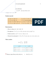 formulaire_final_i - Copia (2)
