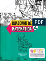 Cuaderno de Matematica 2 Edelvives - 20230422 - 0001